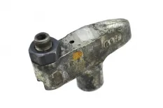 Клапан-мост DAF XF95 (01.02-12.06)