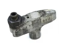 Клапан-мост DAF XF95 (01.02-12.06)