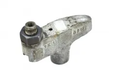 Клапан-мост DAF XF95 (01.02-12.06)