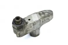 Клапан-мост DAF XF95 (01.02-12.06)