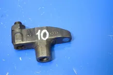 Клапан-мост DAF XF95 (01.02-12.06)