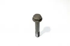 Болт двигателя SCANIA 4-Series (01.95-12.04)