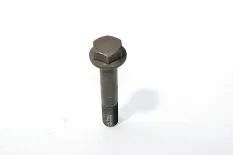 Болт двигателя SCANIA 4-Series (01.95-12.04)