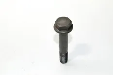 Болт двигателя SCANIA 4-Series (01.95-12.04)