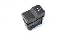 Переключатели, другие MERCEDES-BENZ Actros MP4 (01.12-)