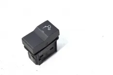 Переключатели, другие MERCEDES-BENZ Actros MP4 (01.12-)