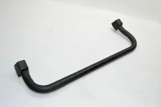 Входная ручка кабины, задняя левая DAF XF106 (01.14-)