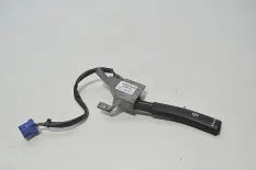 Переключатель круиз контроля VOLVO FH (01.05-)