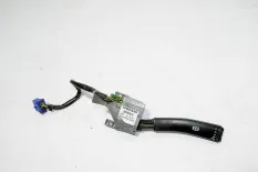 Переключатель круиз контроля VOLVO FM (01.05-01.14)