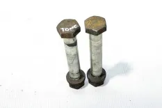 Болт рамы DAF XF105 (01.05-)