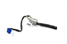 Переключатель круиз контроля VOLVO FH (01.05-)