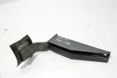 Кронштейн бака жидкости гидроусилителя руля DAF XF95 (01.02-12.06)