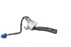 Переключатель круиз контроля VOLVO FH (01.05-)