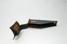 Кронштейн бака жидкости гидроусилителя руля DAF XF95 (01.02-12.06)