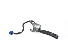 Переключатель круиз контроля VOLVO FH16 (01.93-)