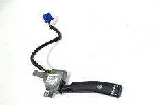 Переключатель круиз контроля VOLVO FH (01.05-)