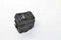Переключатели, другие VOLVO FM10 (01.98-12.01)