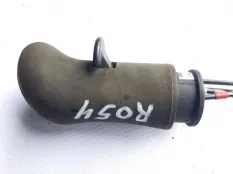 Рукоятка переключения передач RENAULT TRUCKS Premium (01.96-)