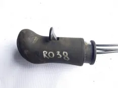 Рукоятка переключения передач RENAULT TRUCKS Premium 2 (01.05-)