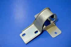 Петля люка бокового ящика кабины IVECO EuroCargo (01.91-)