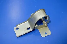 Петля люка бокового ящика кабины IVECO EuroCargo (01.91-)