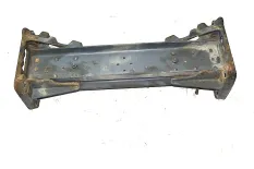 Траверса рамы DAF XF105 (01.05-)