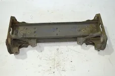 Траверса рамы DAF XF105 (01.05-)