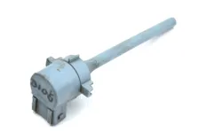 Датчик, уровень охлаждающей жидкости DAF XF105 (01.05-)