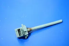 Датчик, уровень охлаждающей жидкости DAF XF105 (01.05-)