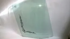 Стекло двери, правое IVECO EuroTech (01.92-)