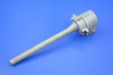 Датчик, уровень охлаждающей жидкости DAF XF95 (01.02-12.06)