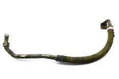 Масляная трубка гидроусилителя руля DAF XF105 (01.05-)