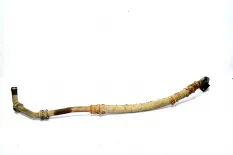 Масляная трубка гидроусилителя руля DAF XF105 (01.05-)