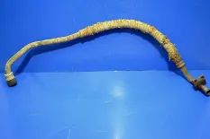 Масляная трубка гидроусилителя руля DAF XF105 (01.05-)