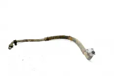 Масляная трубка гидроусилителя руля DAF XF105 (01.05-)