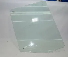 Стекло двери, правое IVECO EuroStar (01.93-12.02)