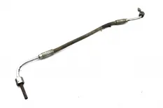 Система AdBlue / Другие части DAF XF105 (01.05-)