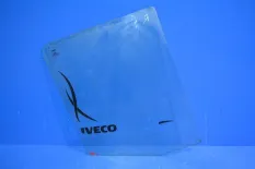 Стекло двери, правое IVECO EuroStar (01.93-12.02)
