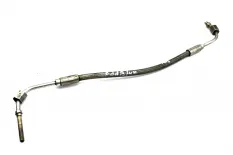 Система AdBlue / Другие части DAF XF105 (01.05-)