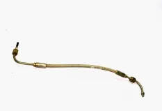 Система AdBlue / Другие части DAF CF75 (01.01-)