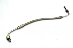 Система AdBlue / Другие части DAF XF105 (01.05-)