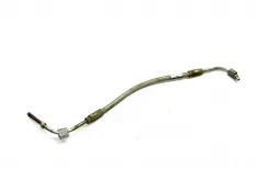 Система AdBlue / Другие части DAF XF105 (01.05-)