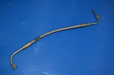 Система AdBlue / Другие части DAF XF105 (01.05-)