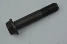 Болт двигателя SCANIA R-Series (01.04-12.17)