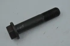 Болт двигателя SCANIA R-Series (01.04-12.17)