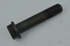 Болт двигателя SCANIA R-Series (01.04-12.17)