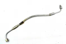 Система AdBlue / Другие части DAF XF105 (01.05-)