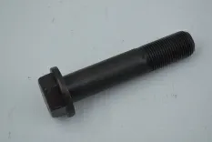 Болт двигателя SCANIA R-Series (01.04-12.17)