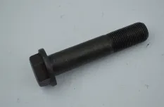Болт двигателя SCANIA R-Series (01.04-12.17)