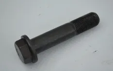 Болт двигателя SCANIA R-Series (01.04-12.17)